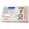 med-bank-rx-Accutane