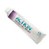 med-bank-rx-Acticin