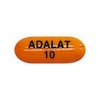med-bank-rx-Adalat