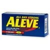 med-bank-rx-Aleve
