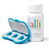 med-bank-rx-Alli