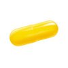 med-bank-rx-Amoxil