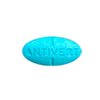 med-bank-rx-Antivert