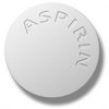 med-bank-rx-Aspirin