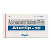med-bank-rx-Atorlip-10