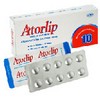 med-bank-rx-Atorlip-5