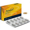 med-bank-rx-Avodart