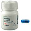 med-bank-rx-Bentyl