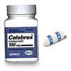 med-bank-rx-Celebrex