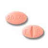 med-bank-rx-Celexa