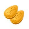 med-bank-rx-Cialis