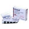 med-bank-rx-Clomid