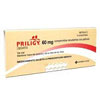 med-bank-rx-Dapoxetine