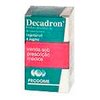 med-bank-rx-Decadron