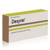 med-bank-rx-Desyrel