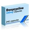 med-bank-rx-Doxycycline