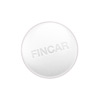 med-bank-rx-Fincar