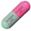 med-bank-rx-Hydrea
