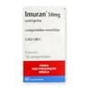 med-bank-rx-Imuran
