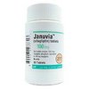 med-bank-rx-Januvia