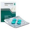med-bank-rx-Kamagra