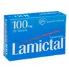 med-bank-rx-Lamictal