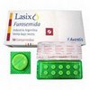 med-bank-rx-Lasix