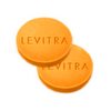 med-bank-rx-Levitra
