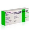 med-bank-rx-Levlen