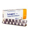 med-bank-rx-Lexapro