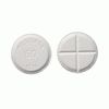 med-bank-rx-Mestinon