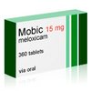 med-bank-rx-Mobic