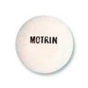 med-bank-rx-Motrin