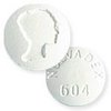 med-bank-rx-Nolvadex
