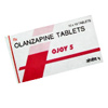 med-bank-rx-Olanzapine