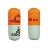 med-bank-rx-Pamelor