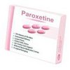 med-bank-rx-Paroxetine
