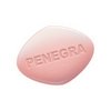 med-bank-rx-Penegra