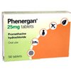 med-bank-rx-Phenergan