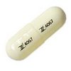 med-bank-rx-Prazosin