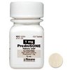 med-bank-rx-Prednisone