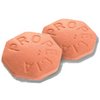 med-bank-rx-Propecia