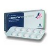 med-bank-rx-Remeron