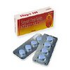 med-bank-rx-Silagra