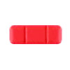 med-bank-rx-Sildalis