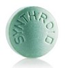 med-bank-rx-Synthroid