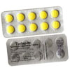 med-bank-rx-Tadapox