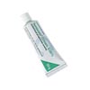 med-bank-rx-Temovate