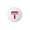 med-bank-rx-Toradol