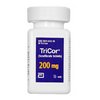 med-bank-rx-Tricor